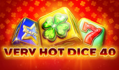 Fazi - Very Hot Dice 40
