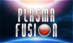 GAMING1 - Plasma Fusion Dice Slot