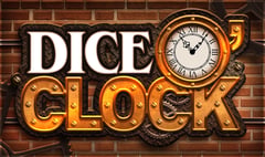GAMING1 - Dice O'Clock