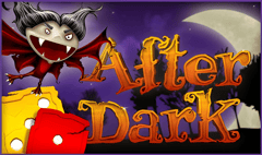 e-gaming - After Dark