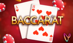 Vibra Gaming - Baccarat