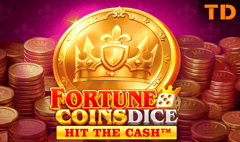 TaDa Gaming - Fortune Coins