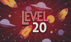 F*Bastards - Level20 Dice
