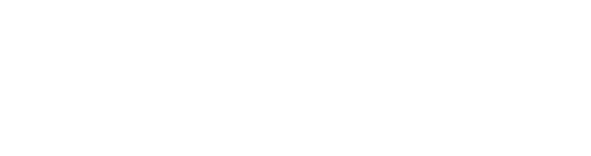 Debit cards